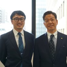第34回福岡県整骨医学会・第34回生涯学習研修会が開催される