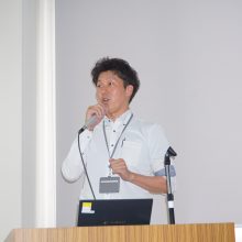 令和8年度第1回NEXTスキルアップセミナーが開催される